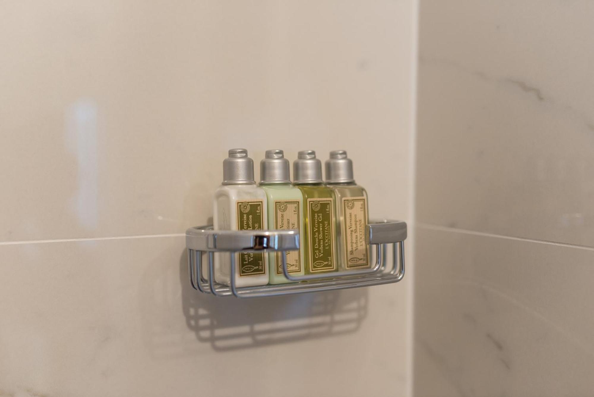 Zara Palace - Design Rooms Esterno foto